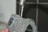 Bild zu Abkochgebot aufgehoben: Chlorungsmanahmen starten