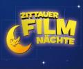 Zittauer Filmnchte noch bis 26. August 2015