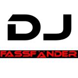 DJ &amp; mobile Diskothek Fassfänder