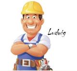 Bild zu Handwerker fr kleine Reparaturen gesucht? Ich helfe gern!